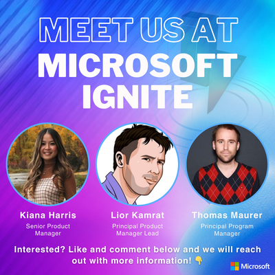 Microsoft_Ignite_LinkedIn_Post.png