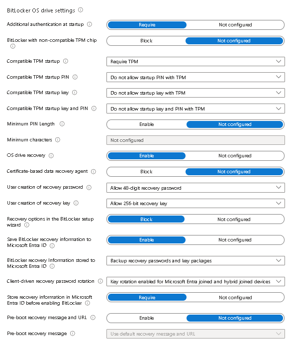 Screenshot 2024-10-23 080108.png