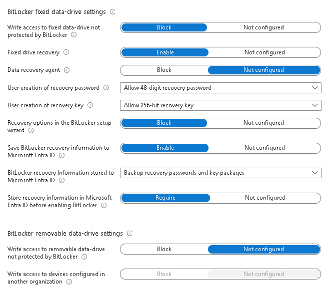 Screenshot 2024-10-23 080122.png