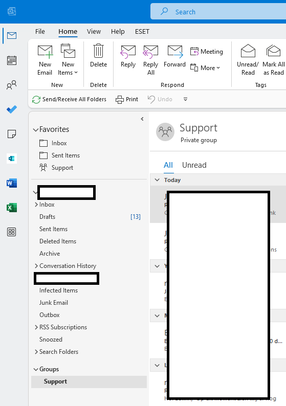 outlook.png