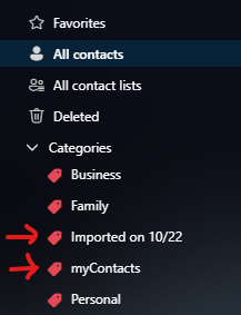 Screenshot 2024-10-23 151747.png