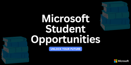 Screenshot 2024-10-23 184344.png