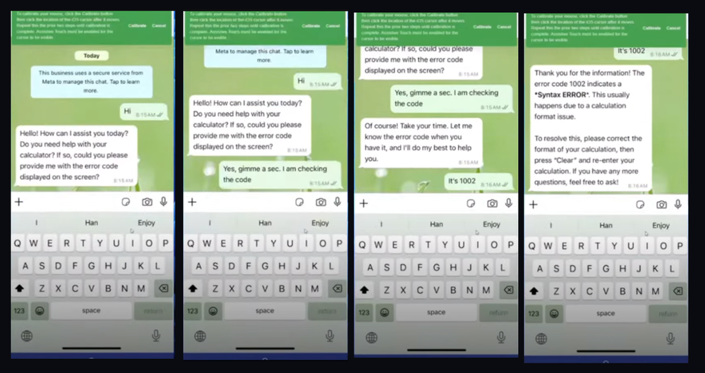 whatsapp dcemo.png
