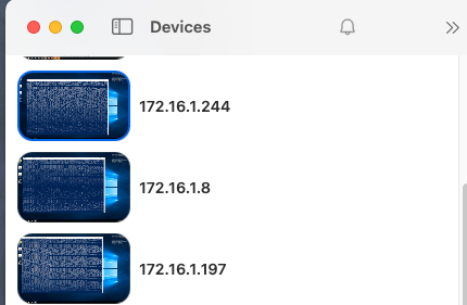 Screenshot 2024-10-24 at 8.43.27 am.png