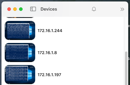 Screenshot 2024-10-24 at 8.43.55 am.png