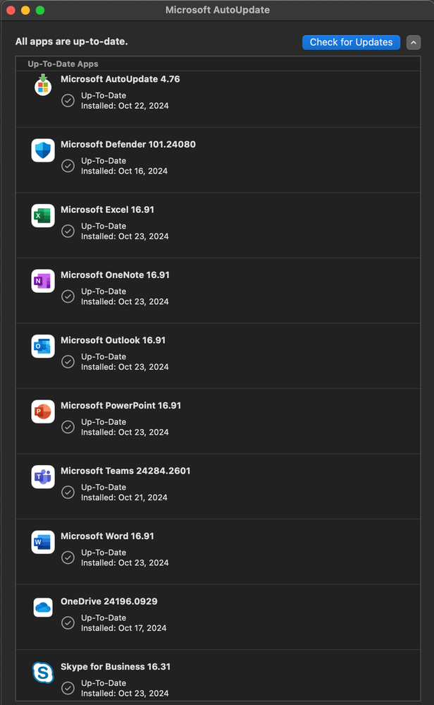 thescottybe_0-1729740650735.png