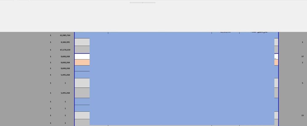 9537482c-1ac7-41ed-95c7-f656100dd3c1.jfif