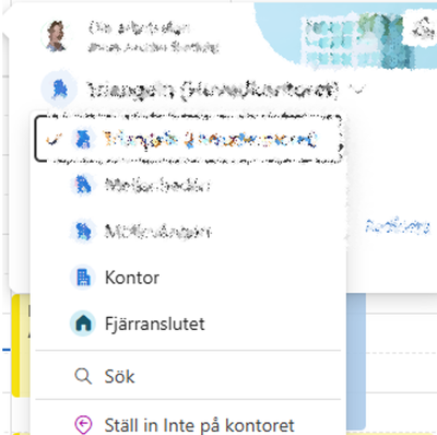 EdvardWikstrom_0-1729767104243.png