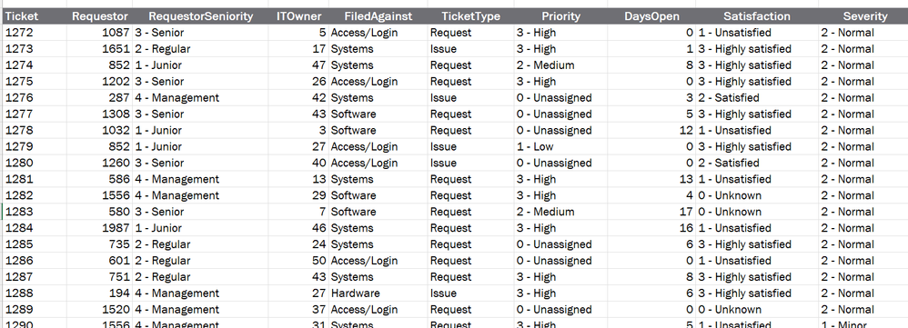 Screenshot 2024-10-24 160027.png