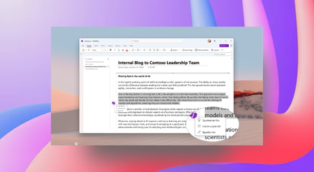 Quick Action_Copilot_for_OneNote_730_400-2.png