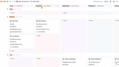 modtor_0-1729799909793.png