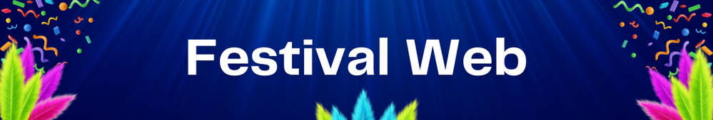 cute banner (57).png