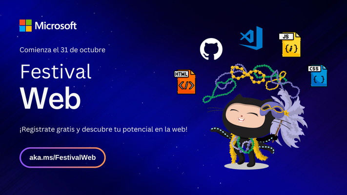 Festival-Web.png