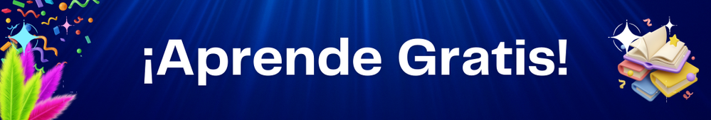 cute banner (62).png