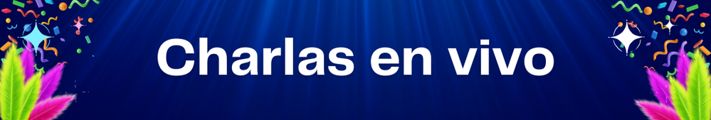 cute banner (59).png
