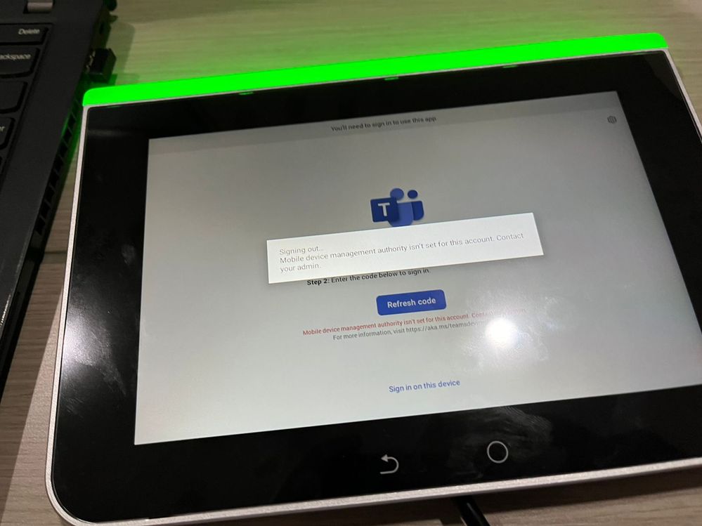 WhatsApp Image 2024-10-23 at 09.45.55_39bafab6.jpg