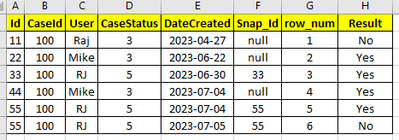 Ajaiswal84_1-1729849569304.png