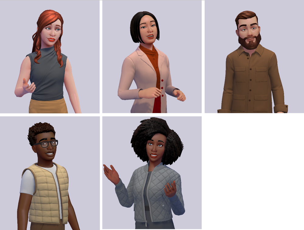 avatars.png