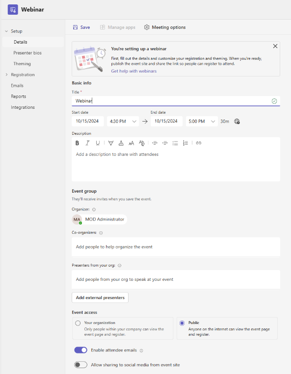 JSteckroth_7-1730284915208.png