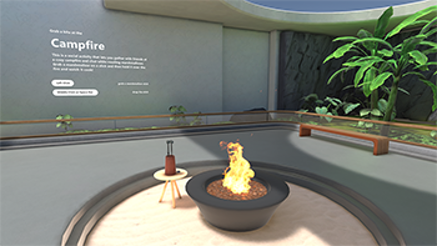 mesh12.png