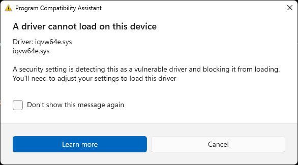 2024-10-25_14-01-33_Intel_Warning.jpg