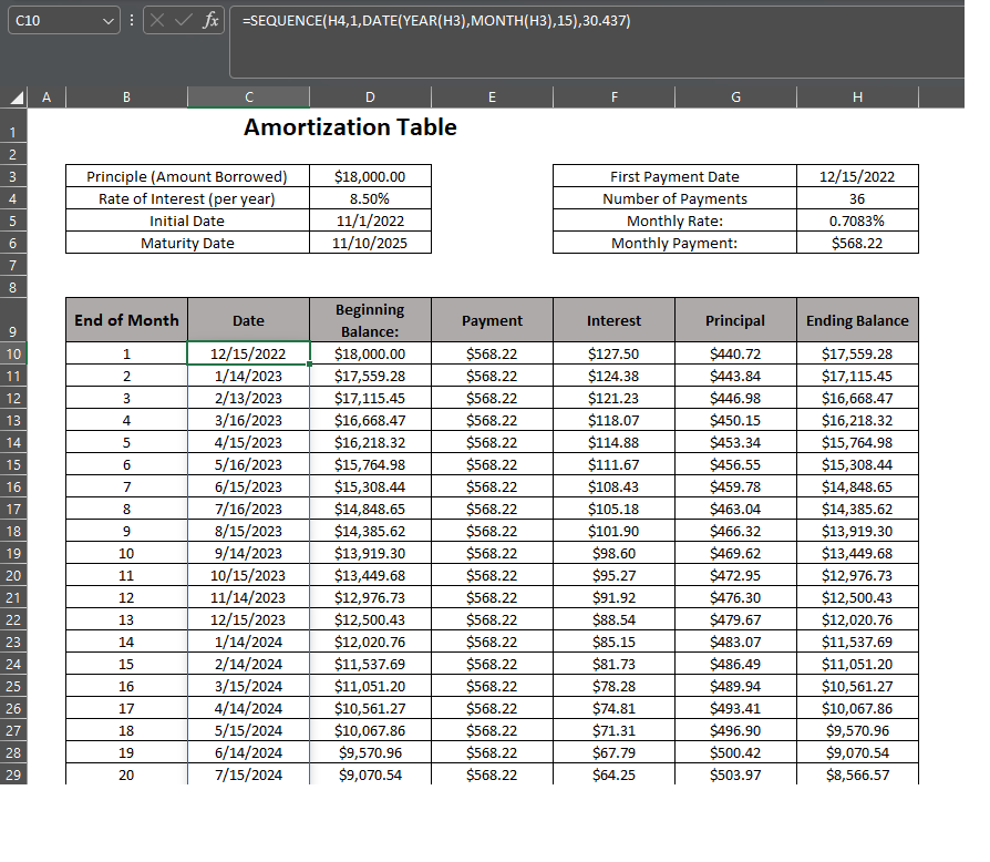 Amortization Table Pic.png
