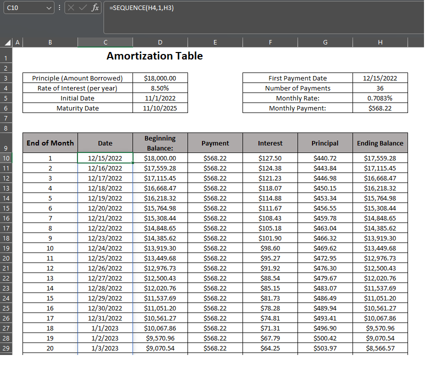 Amortization Table Pic2.png