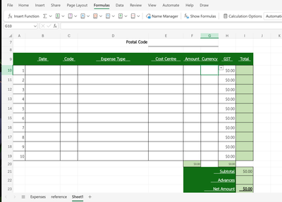 Screenshot 2024-10-25 at 3.12.38 pm.png