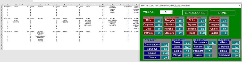 BYE WEEK WORKSHEET AND NFL SCORES FORM.jpg