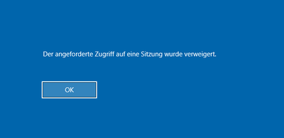 Bild (9).png