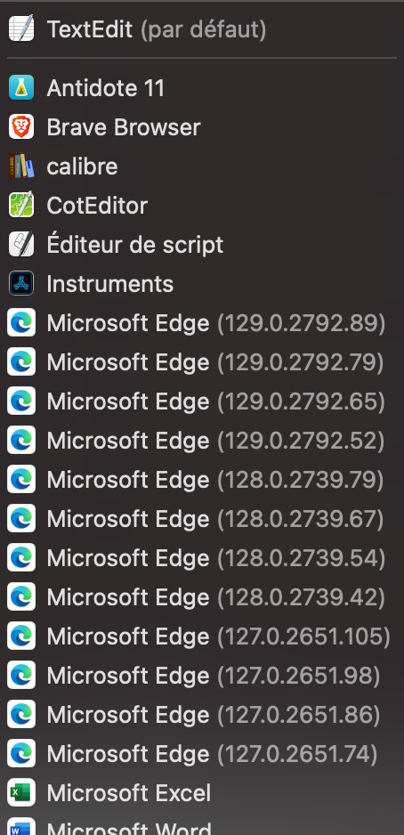 Open_With_macOS.png