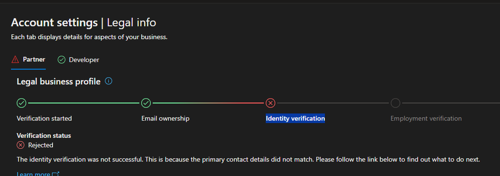 2024-10-15_15-30-50.png