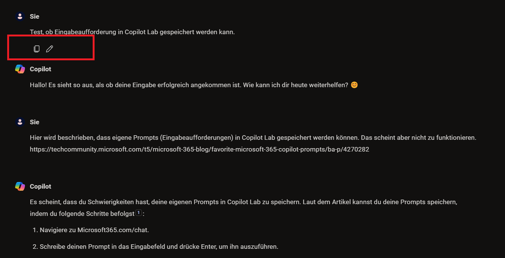 Screenshot 2024-10-16 045718.png