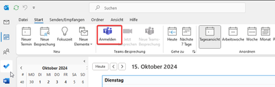 hannes_heckner_9-1729060065596.png