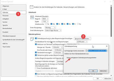 hannes_heckner_4-1729059971654.png