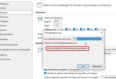 hannes_heckner_10-1729060104859.png