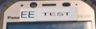 Shehsa_1-1729078515460.png
