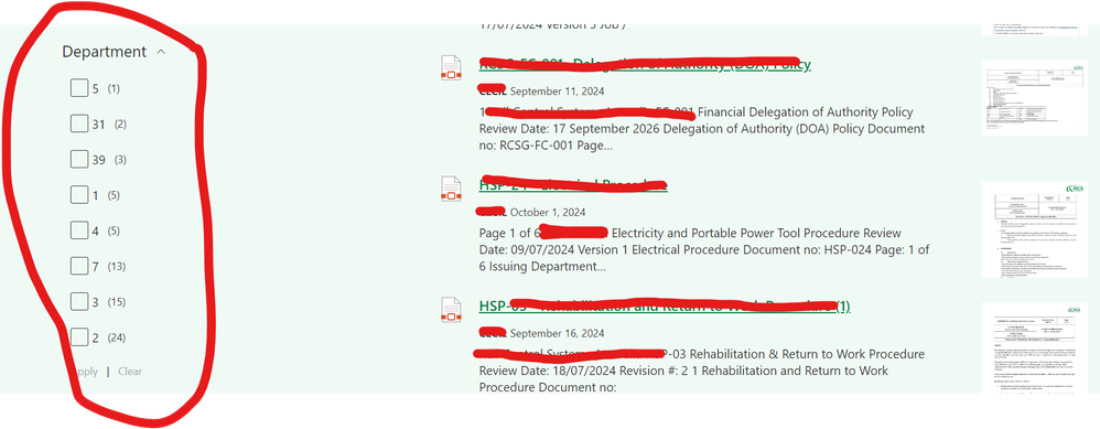 vassp1980_2-1729077992199.png