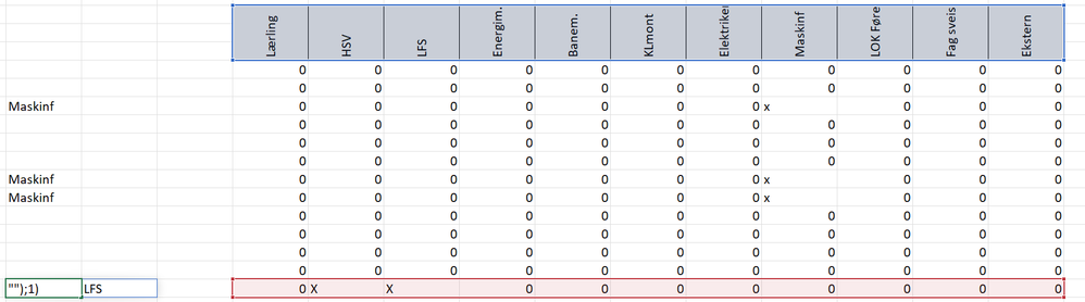 filter row spilled range.png