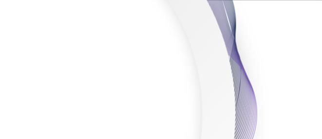 660x284.JPG