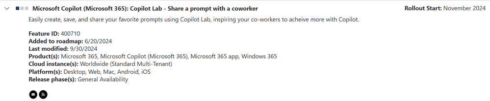 Screenshot 2024-10-16 171010.png