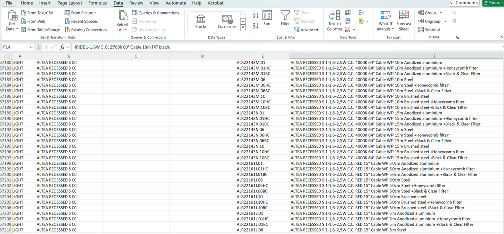 excel2.png
