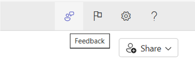 chtranMSFT_0-1729113090517.png