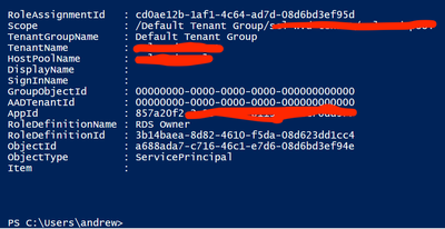 Screenshot 2019-04-10 at 14.18.02.png