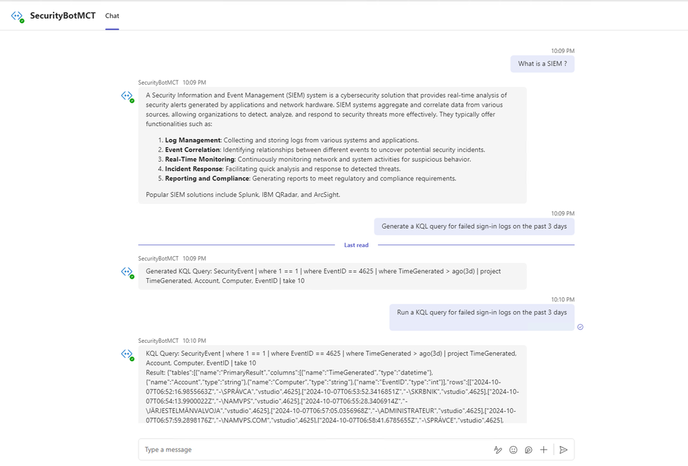chatwithbot.PNG
