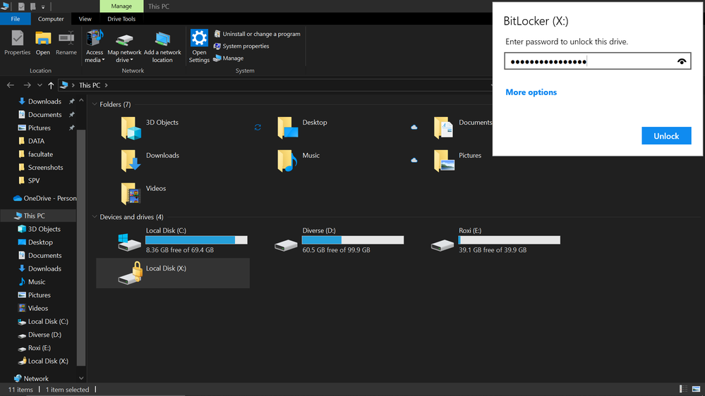 Screenshot (210).png