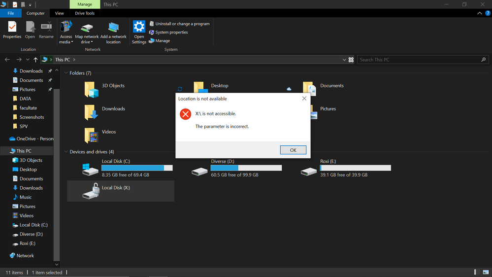 Screenshot (212).png