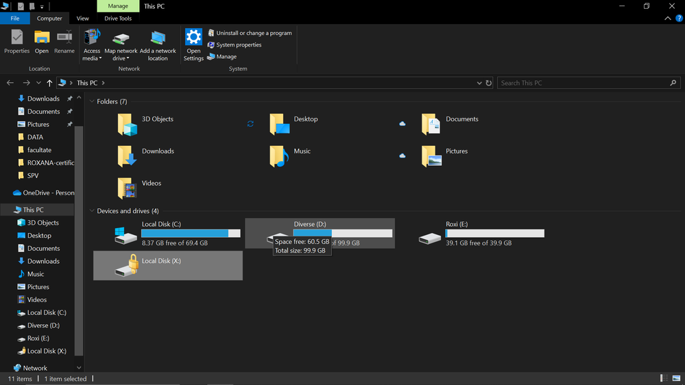 Screenshot (209).png