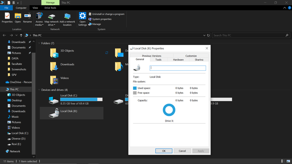 Screenshot (213).png