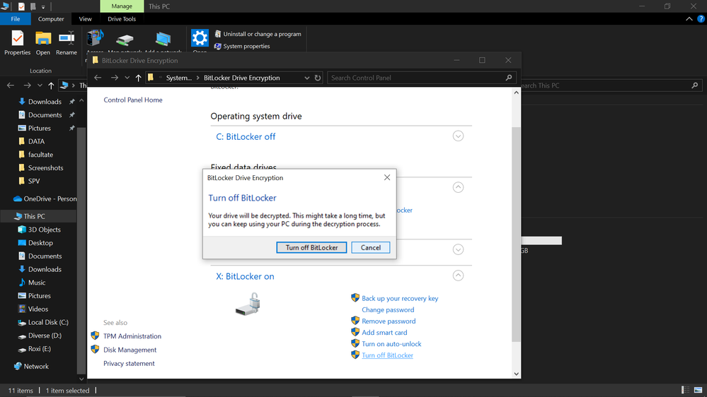 Screenshot (215).png